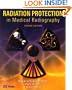 Radiation Protection in Medical Radiography, 4e