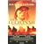 Der Legion�r