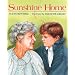 Sunshine Home