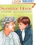 Sunshine Home