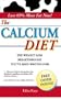 The Calcium Diet