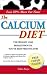 Book The Calcium Diet