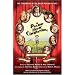 A Prairie Home Companion: The Screenplay of the Major Motion Picture