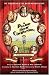 Book A Prairie Home Companion: The Screenplay of the Major Motion Picture
