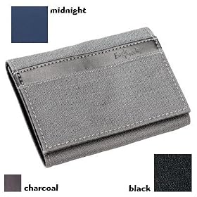 Eagle Creek Slim Tri-Fold Wallet
