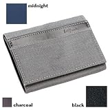 Eagle Creek Slim Tri-Fold Wallet by