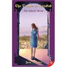 Click here to buy The Temple at Landfall (Celaeno) by  Jane Fletcher.