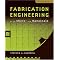 Chemical Engineering