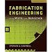 Fabrication Engineering at the Micro and Nanoscale (The Oxford Series in Electrical and Computer Engineering)