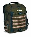 Tatonka Rucksack Big Air