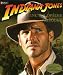 Indiana Jones : L'encyclopedie absolue