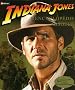 Indiana Jones : L'encyclop�die absolue