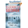 Believing the Lie