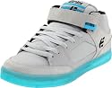 Etnies Men's Number Mid Lace Up