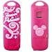 Disney Mix Stick - Forever a Princess - MP3 Player