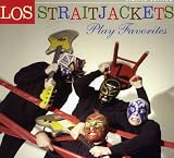 Play Favorites