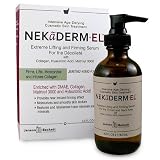 Produkt-Bild: NEK&agrave;DERM-EL - Matrixyl 3000 - Neck Firming Serum - 120 ml