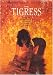 DVD : The Tigress