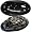 Logitech MX 700 Cordless Optical Mouse