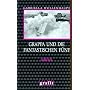 Grappa und die fantastischen F�nf