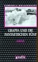 Grappa und die fantastischen F�nf