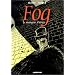 Fog, tome 3 : Le mangeur d'âmes