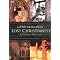 Contemplative Christianity