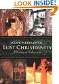 Lost Christianity: A Journey of Rediscovery
