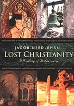 Lost Christianity
