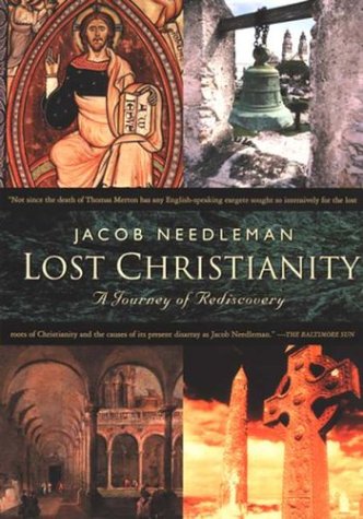 Christianity