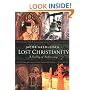 Lost Christianity