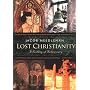 Lost Christianity
