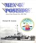Men of Poseidon : Life at Sea Aboard the USS Rall