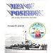 Men of Poseidon : Life at Sea Aboard the USS Rall
