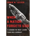 When a Nation Forgets God