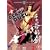 The Death Duel [DVD]