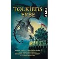 Tolkiens Erbe: Elfen, Trolle, Drachenkinder von Terry Pratchett, Ursula K.Le Guin und anderen Weltensch�pfern