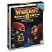 WarCraft 2 Battle.net Edition