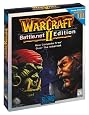 WarCraft 2 Battle.net Edition