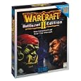 WarCraft 2 Battle.net Edition by Blizzard Entertainment