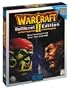 WarCraft 2 Battle.net Edition (Jewel Case)