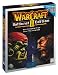 WarCraft 2 Battle.net Edition (Jewel Case)