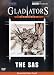 Gladiators Of World War 2 - The SAS [DVD]