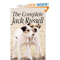 The Complete Jack Russell