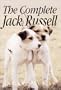 Complete Jack Russell, The
