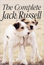The Complete Jack Russell