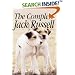 The Complete Jack Russell