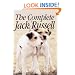 The Complete Jack Russell