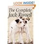 The Complete Jack Russell