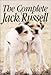 Book The Complete Jack Russell